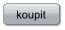 koupit