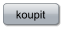 koupit