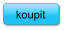 koupit