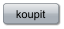 koupit